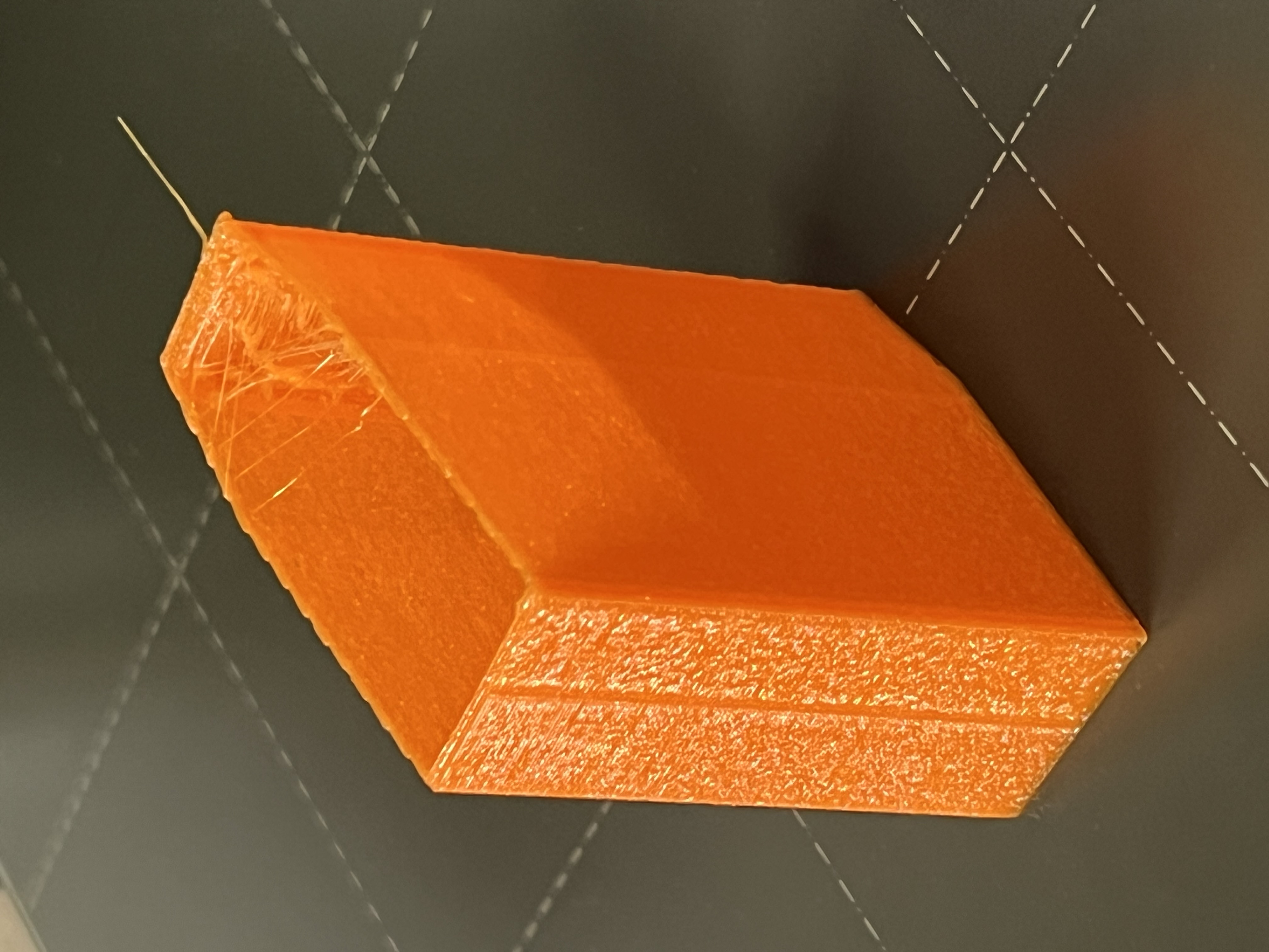 Glock Magazinbegrenzer