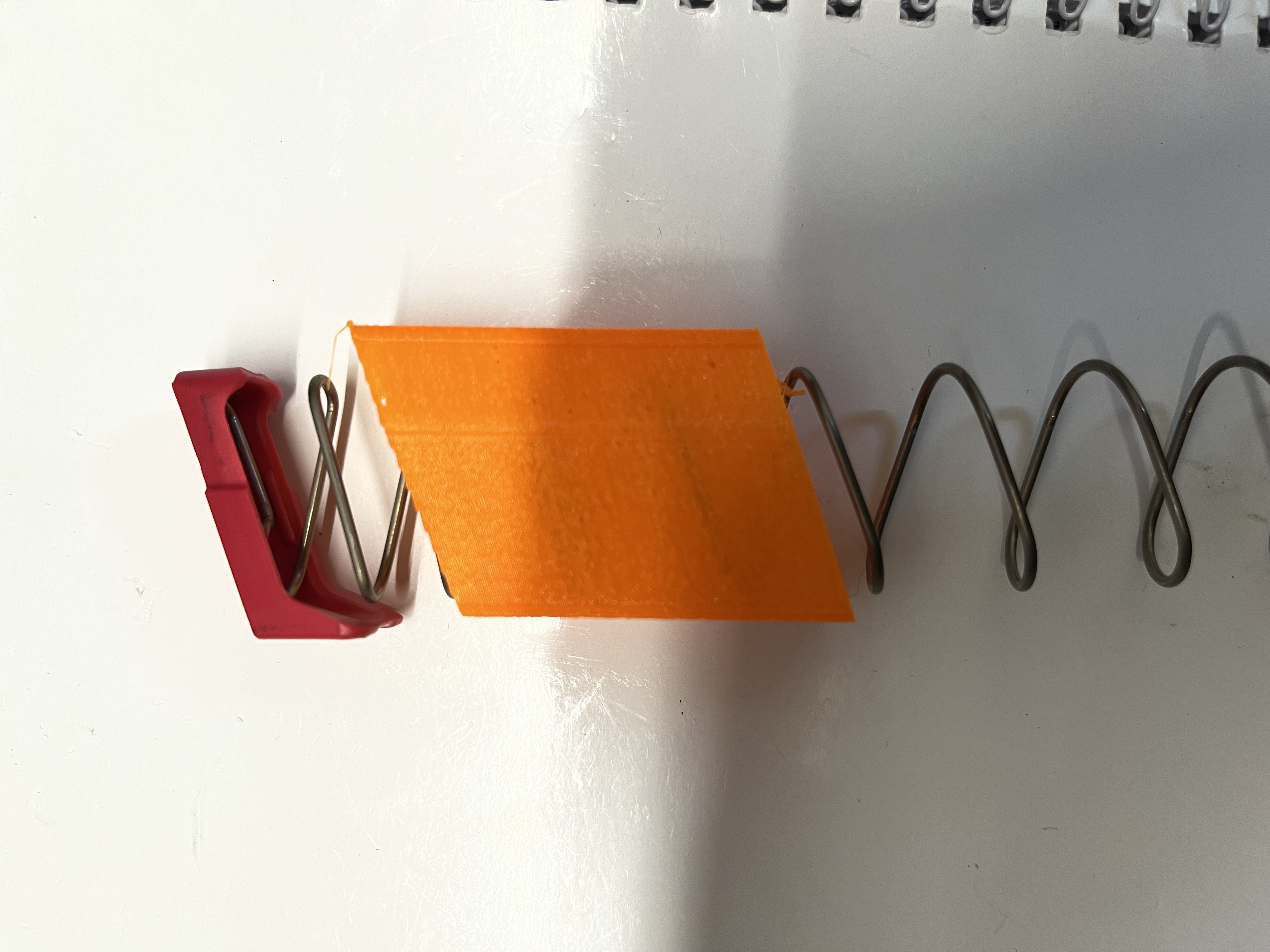 Glock Magazinbegrenzer — miniatura 2