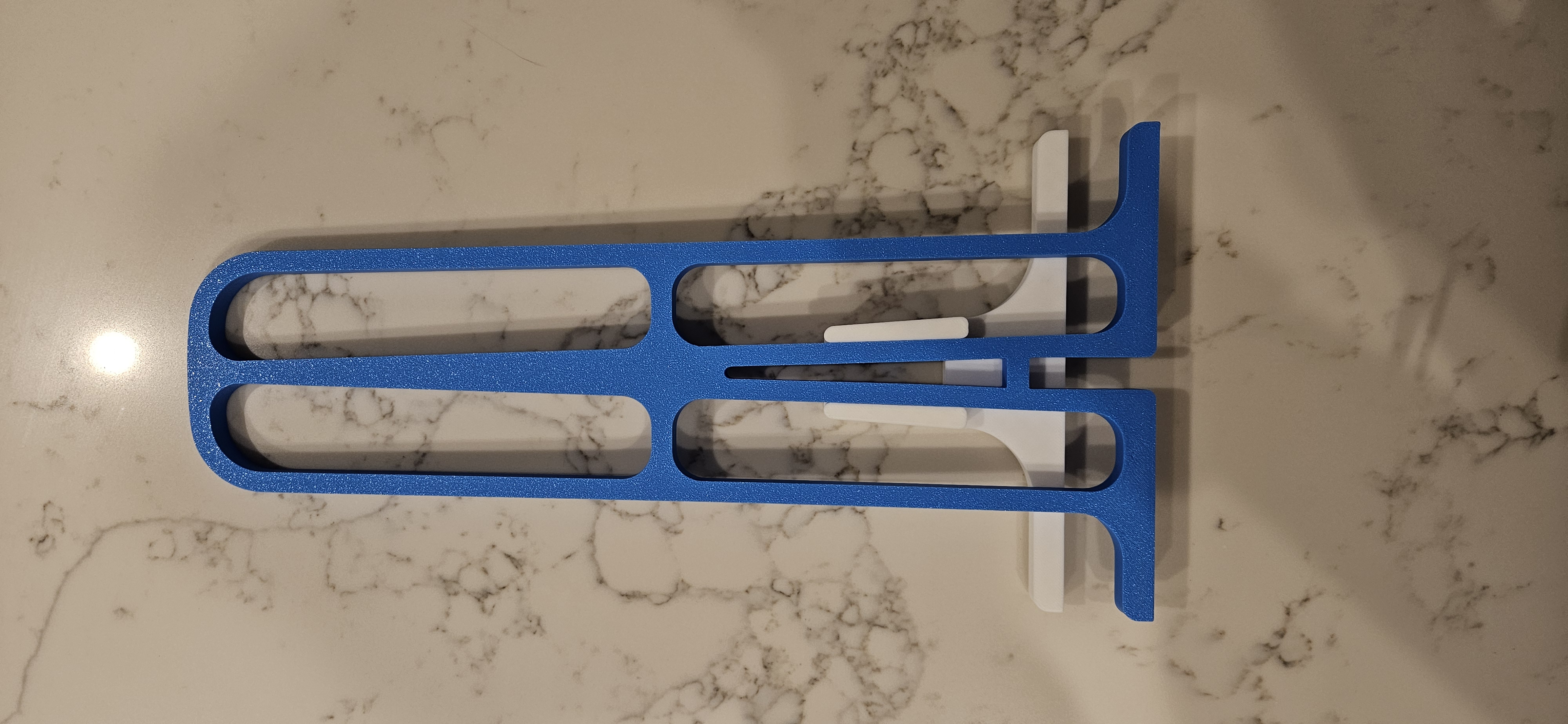Hydration Bladder drying rack — miniatura 5