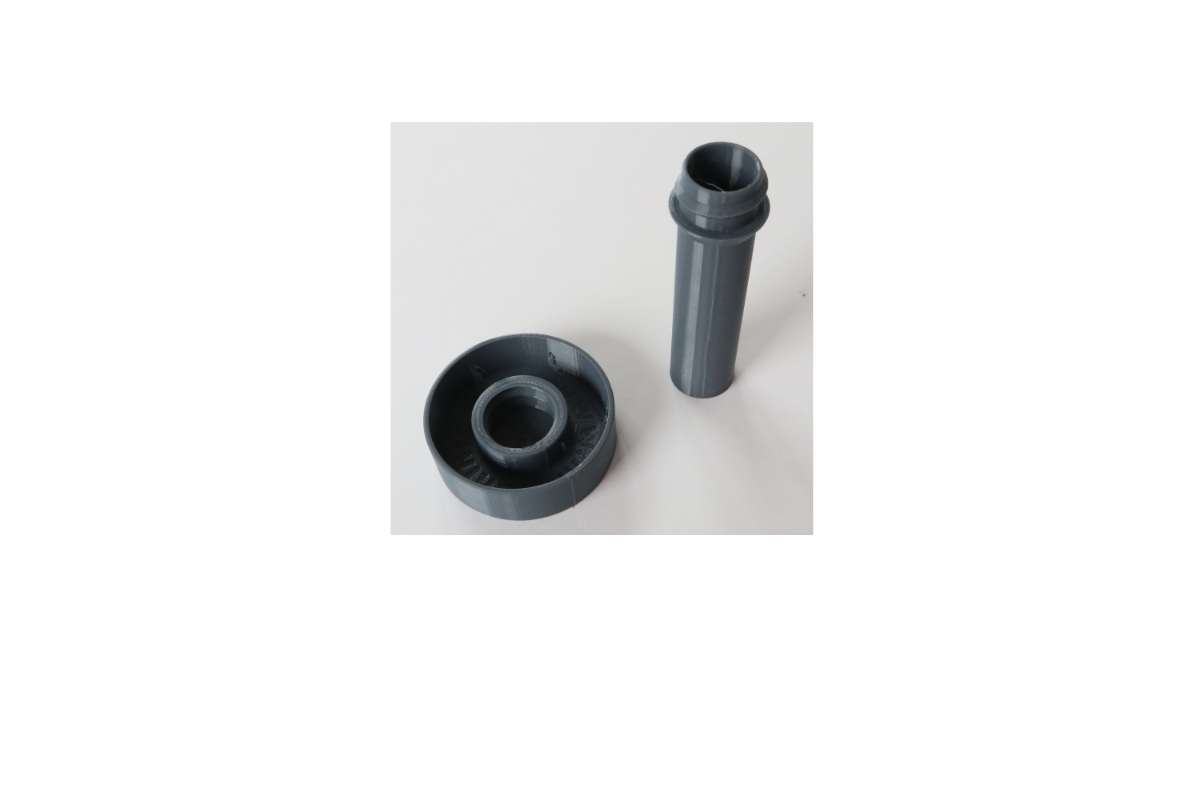 Geocache Container By MASCHINFO Download Free STL Model Printables geocache-container-by-maschinfo-download-free-stl-model-printables