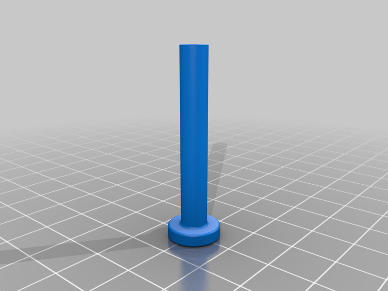 Small Block and Tackle for Training — miniatura 3
