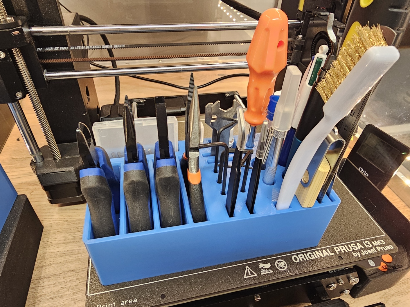 MK4 ToolBox