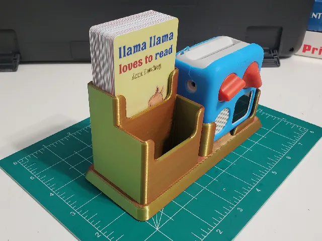 Yoto Mini Dock
