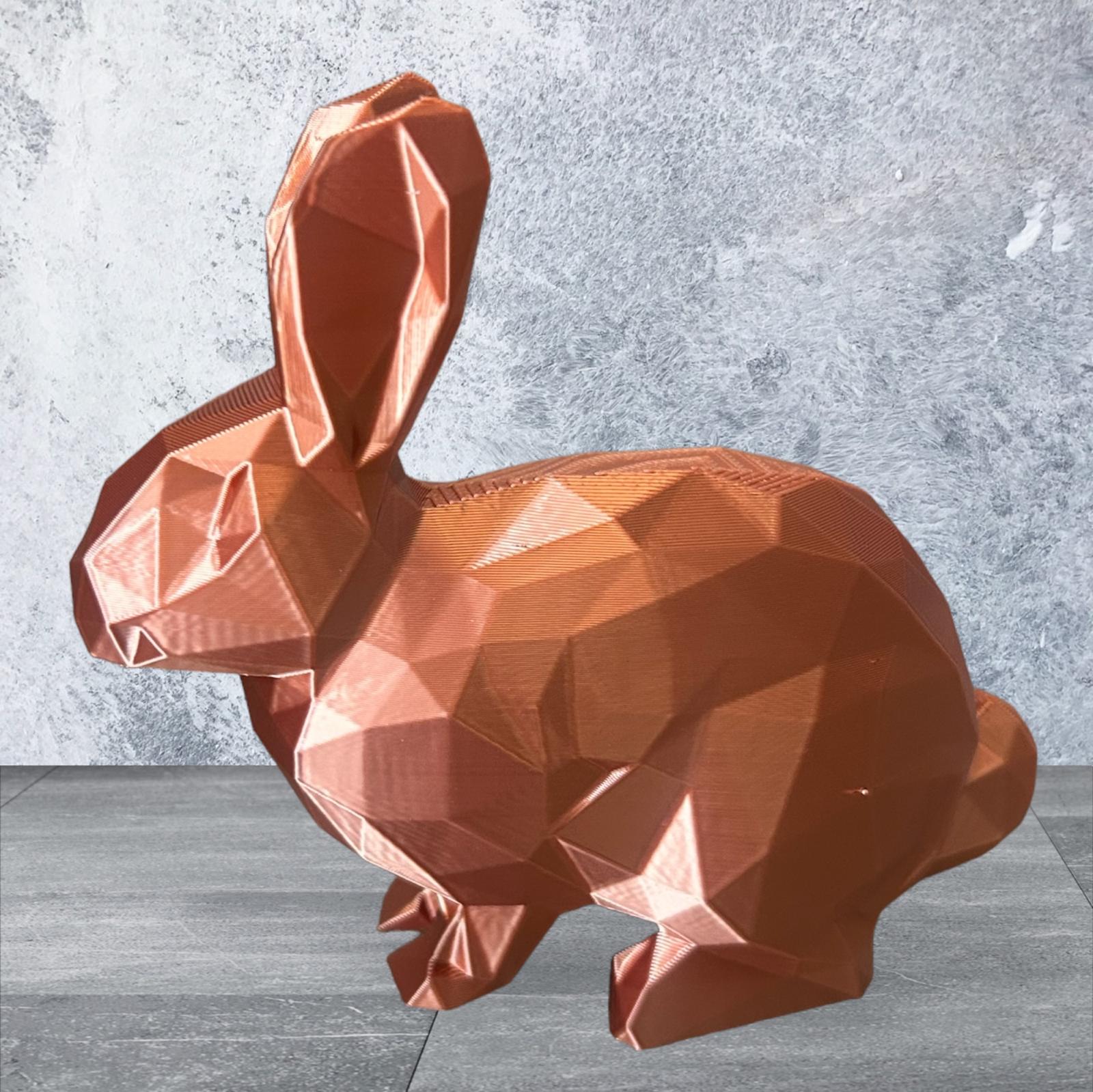 low-poly-rabbit-by-ebmeier-download-free-stl-model-printables