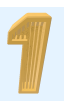 trofeo primer puesto