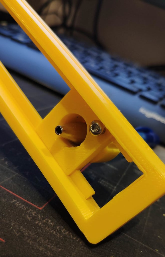contour-gauge-tool-by-eugenyale-download-free-stl-model-printables