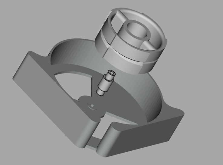 Masking Tape Applicator By Eugenyale Download Free STL Model masking-tape-applicator-by-eugenyale-download-free-stl-model