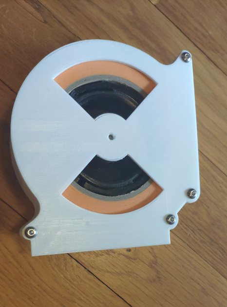 Handmatige vloertape-applicator, maskeertape-dispenser schildergereedschap, schilder masking tape-plakmachine voor muurverpakking vloermagazijn sportschool, set