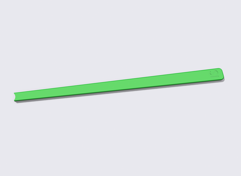 Gravitrax Magnetic Stick
