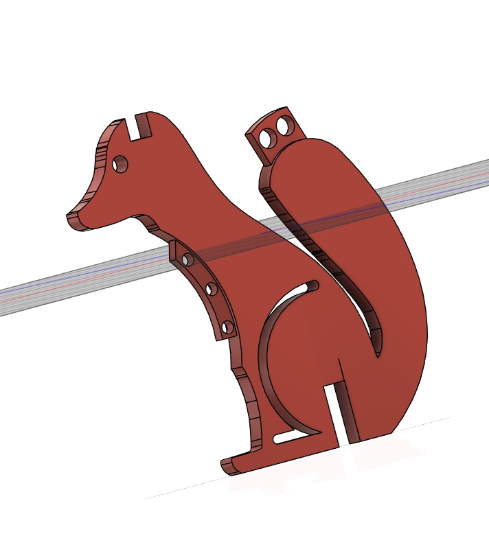 FOX — miniatura 14