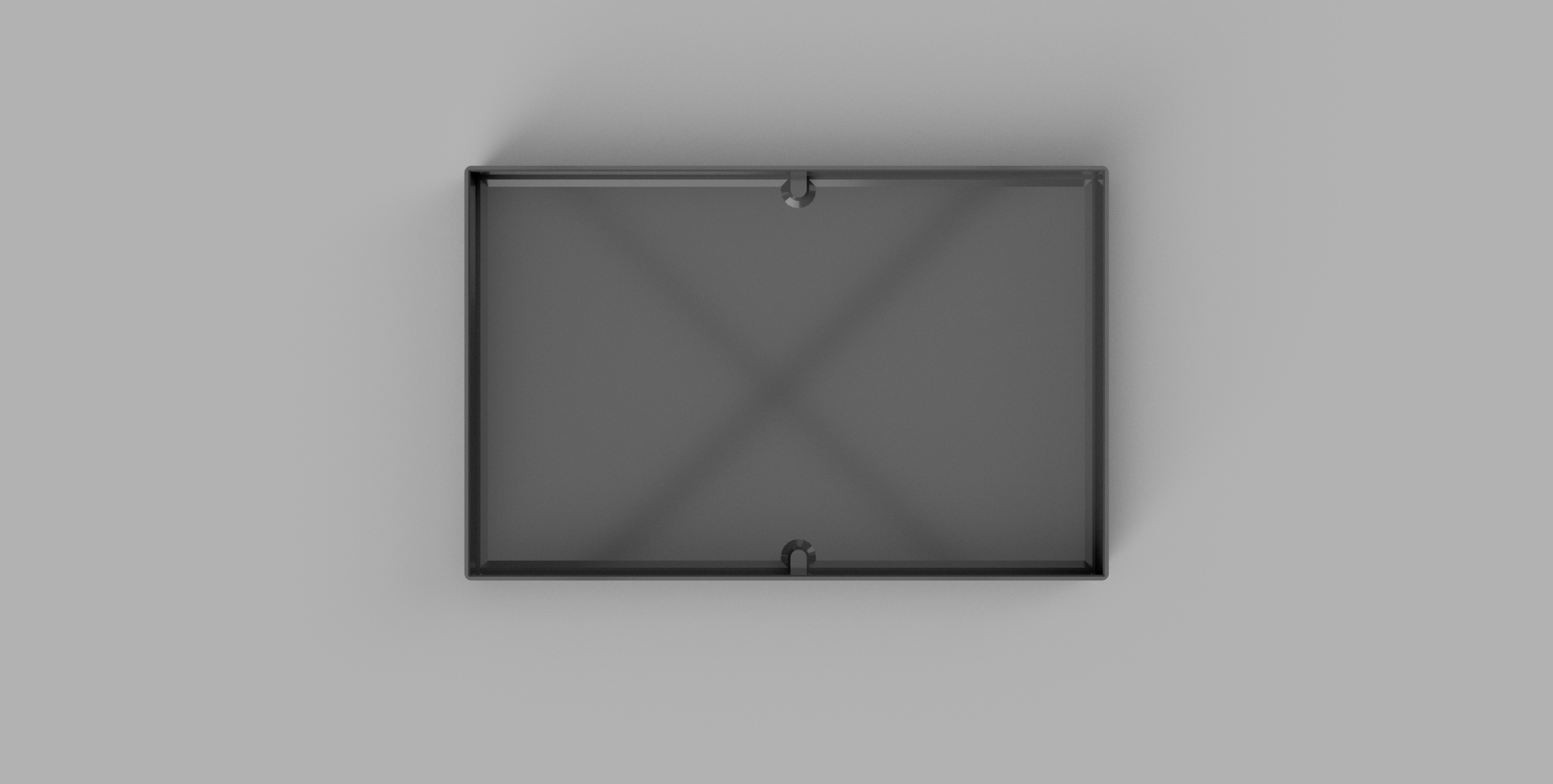 WinWing Sim PFP 3N Flight Management Computer Cover