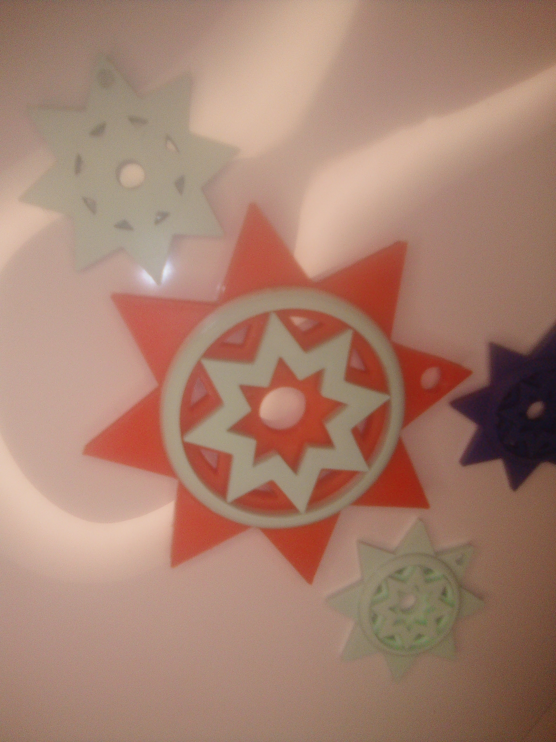CHRISTMAS_STAR — thumbnail 3