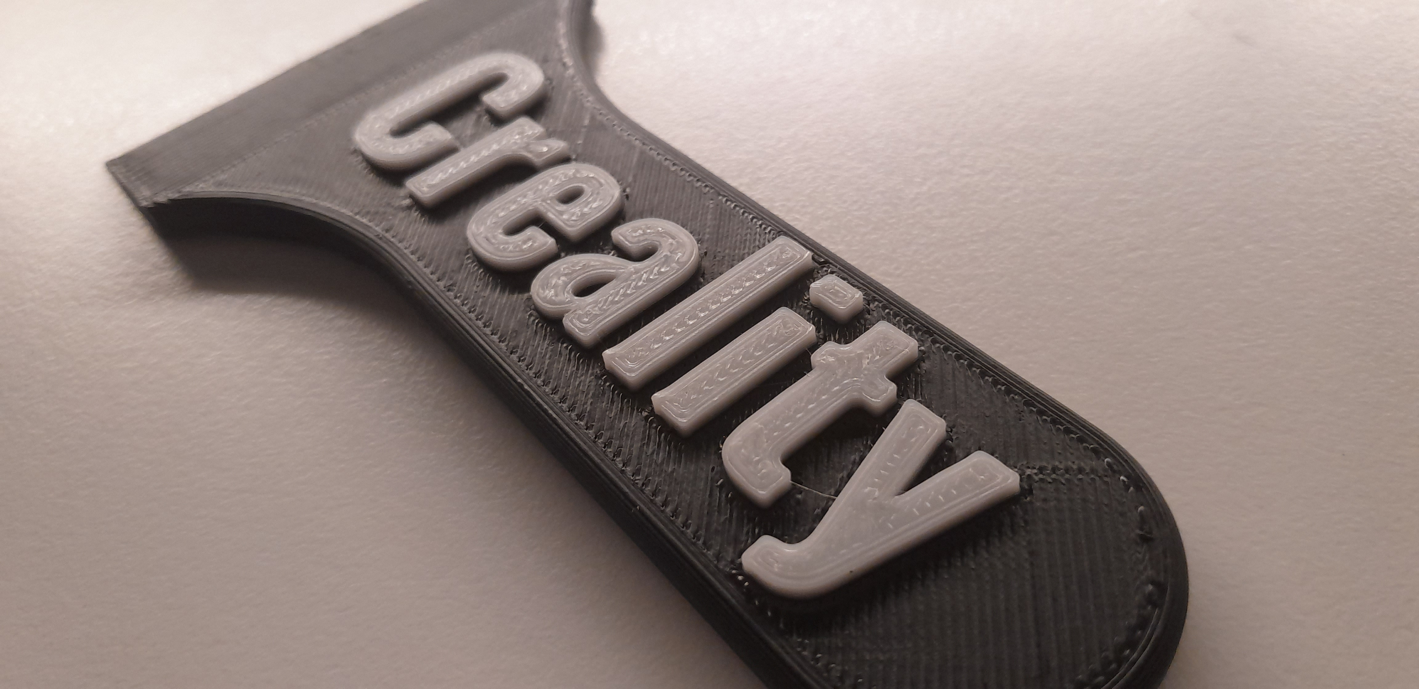 Scraper V2  now more Logos