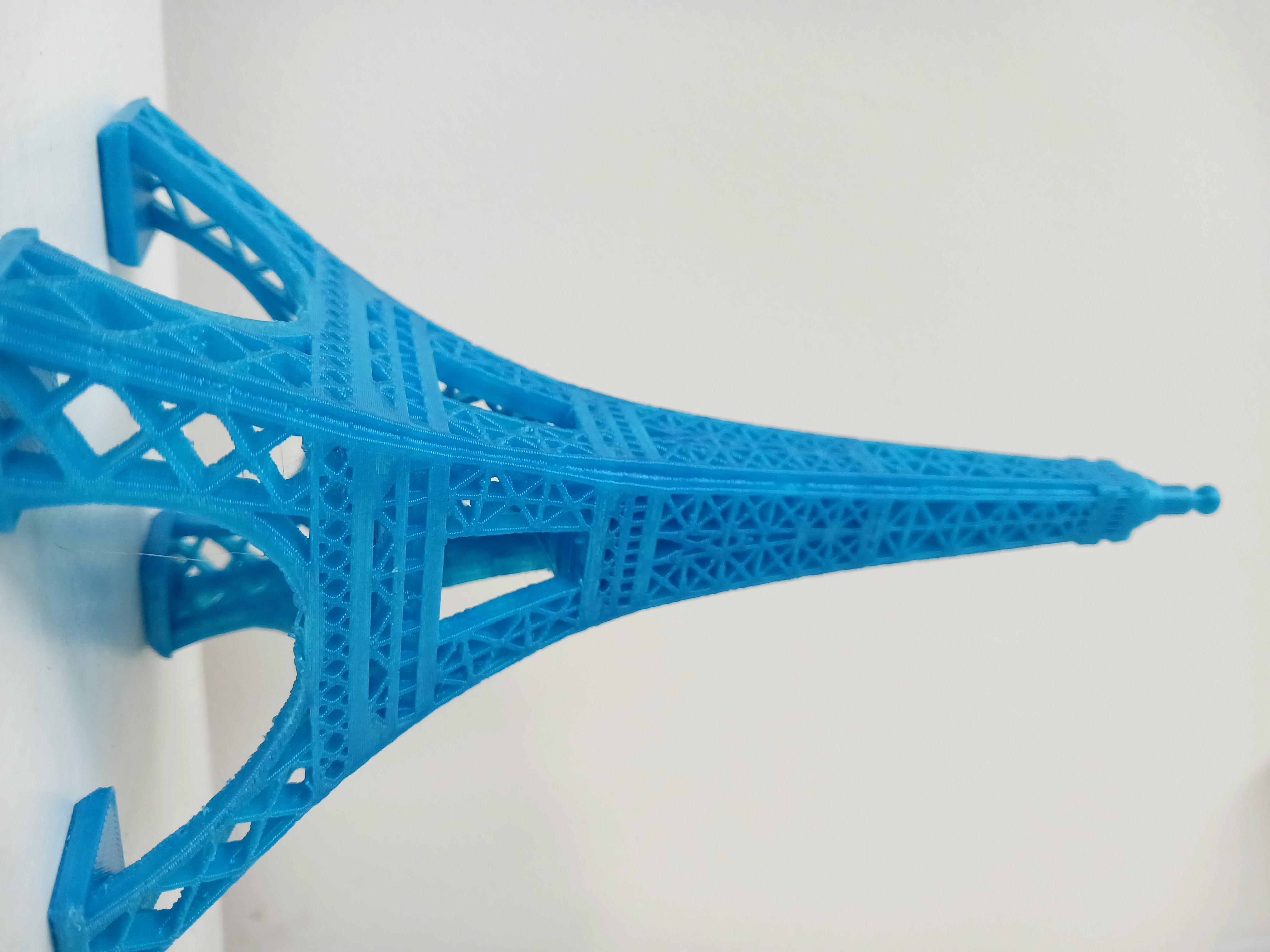 Eiffel Tower | Eiffel Tower