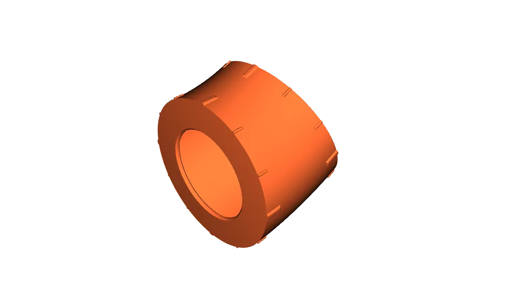 F112 Output 1