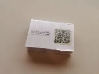 Carry Case for Business Cards - 85*55mm