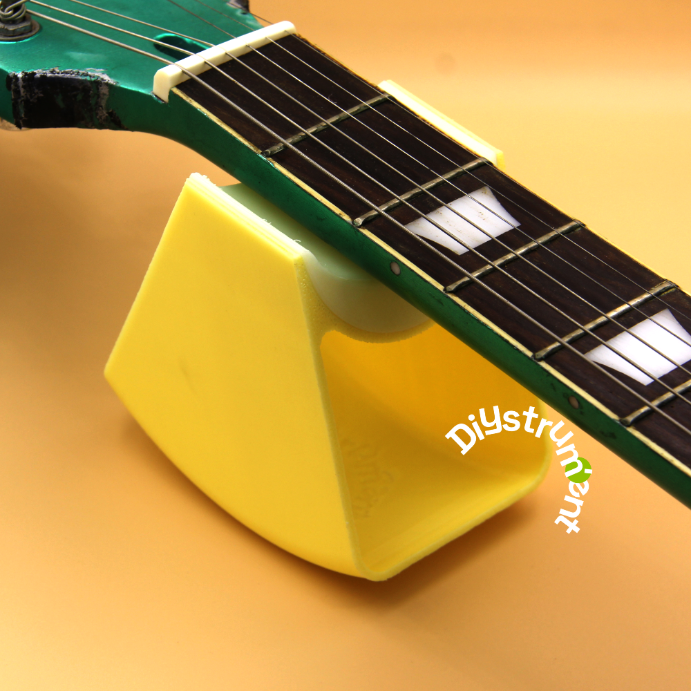 Guitar Neck Rest