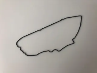 Le Mans Full Track