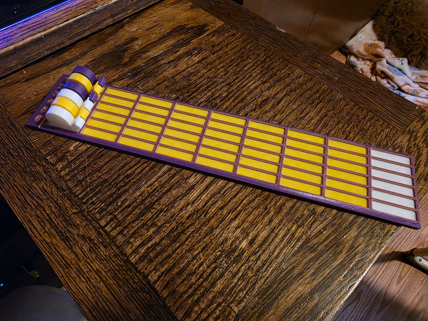 The Great Snail Race Board Game