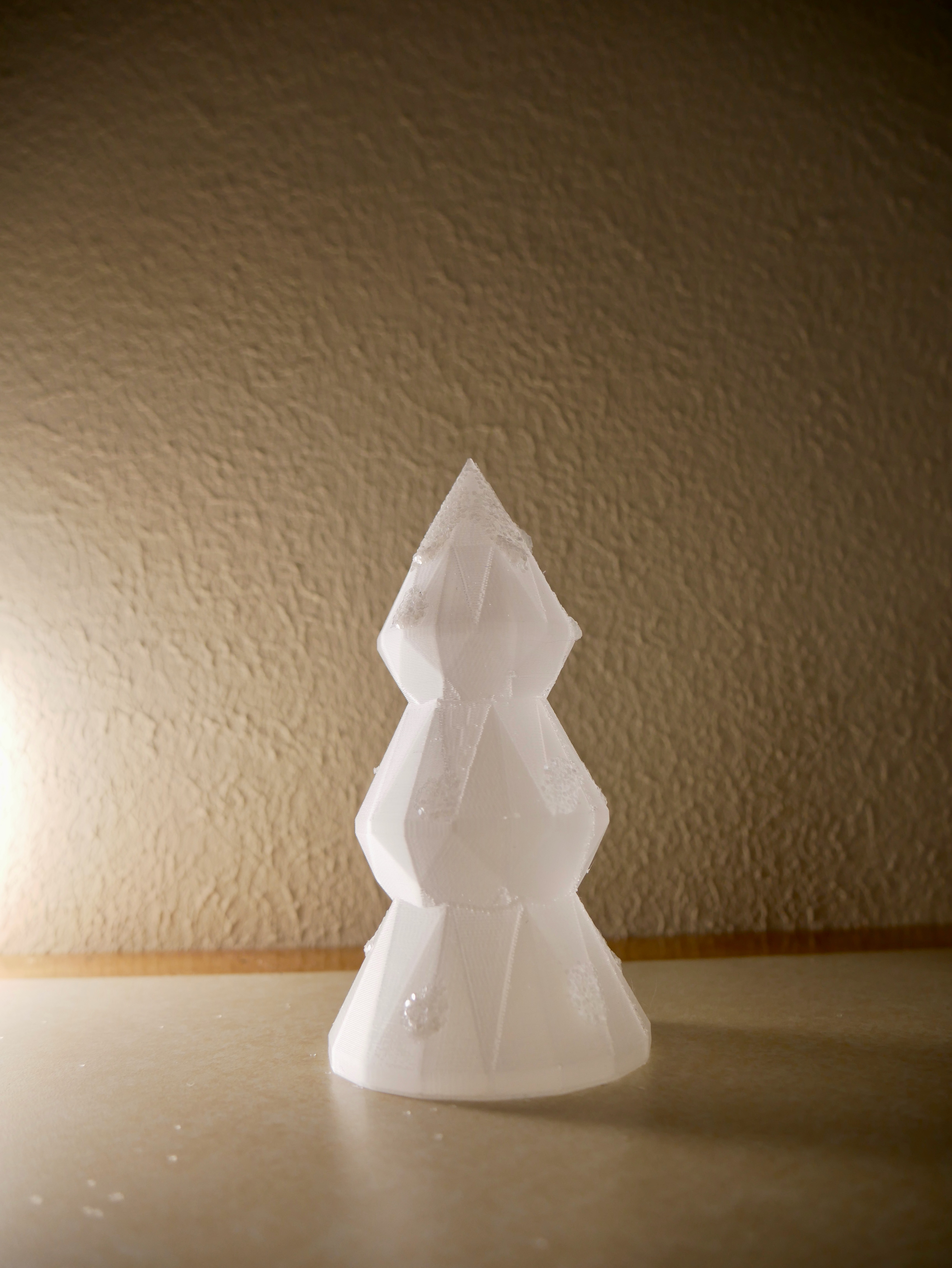 Modifiable Christmas trees — miniatura 3
