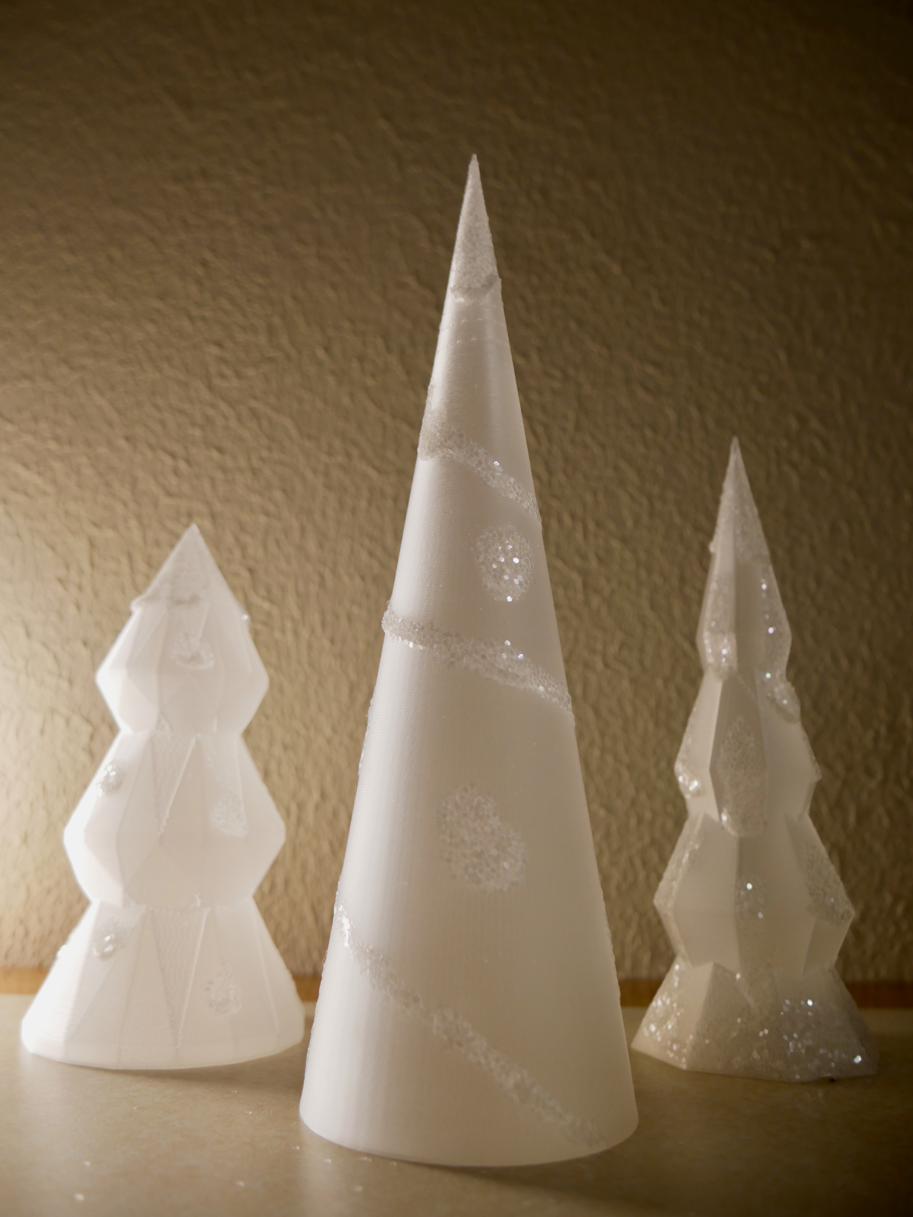 Modifiable Christmas trees — miniatura 5