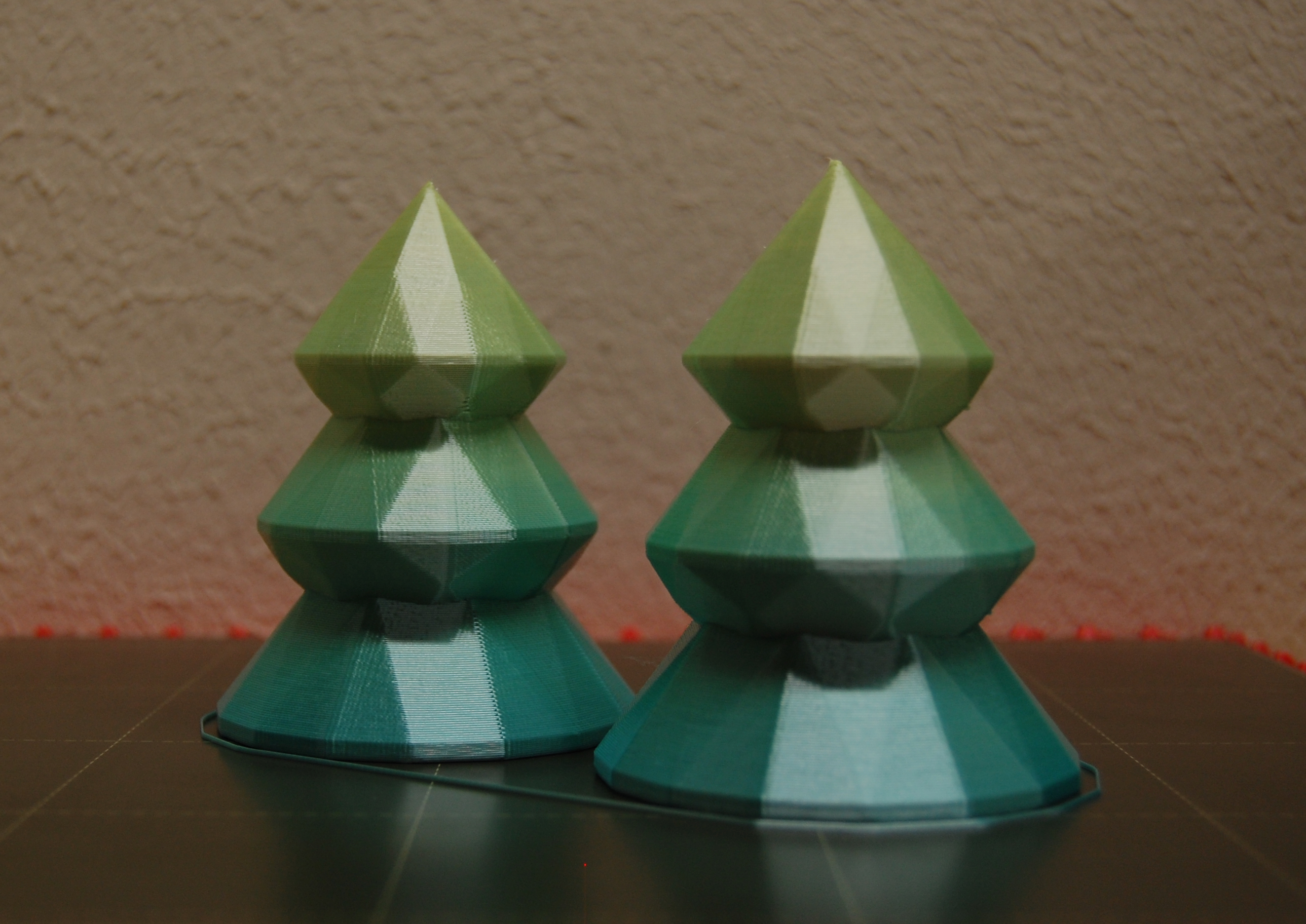 Modifiable Christmas trees — miniatura 6