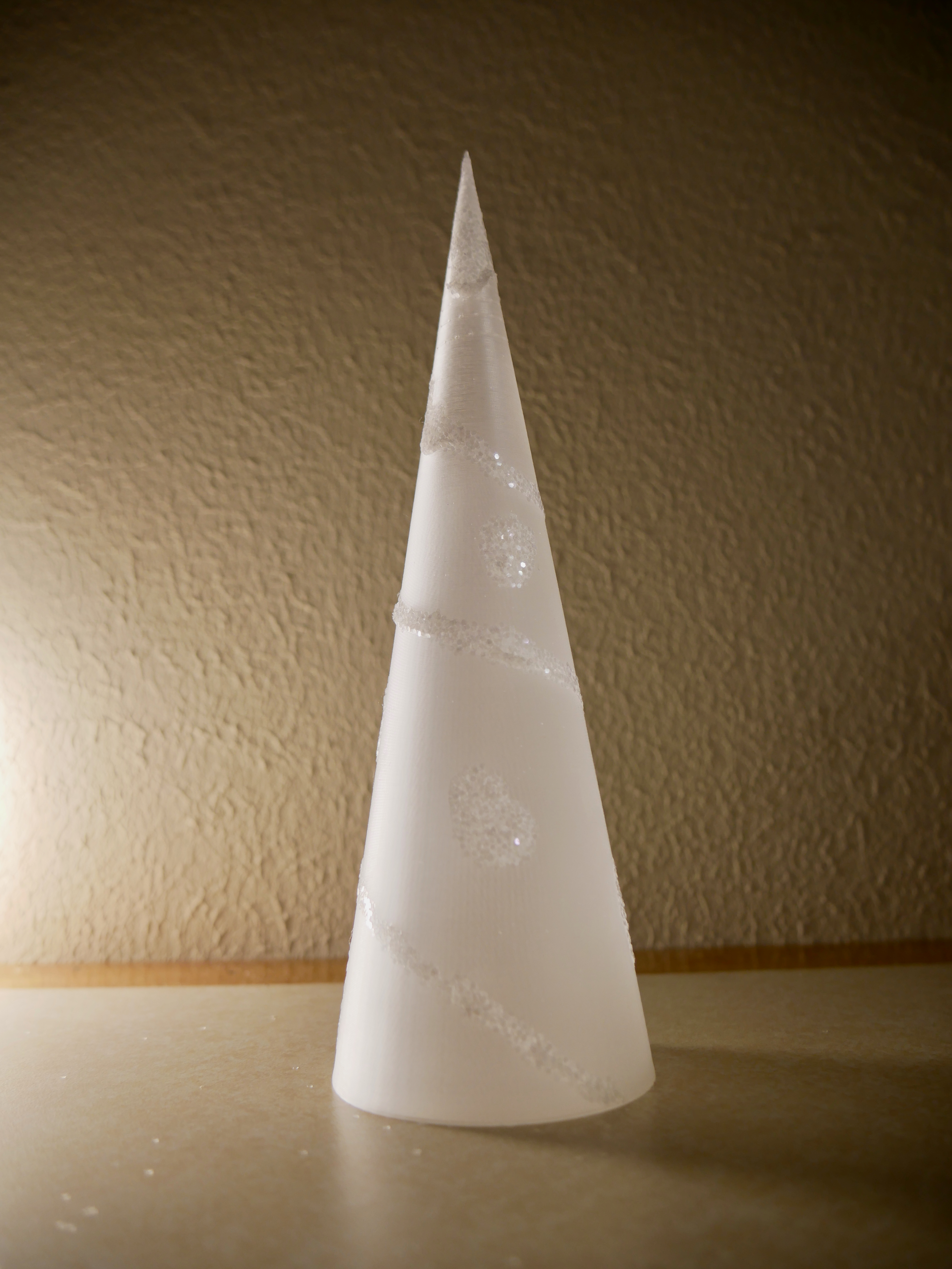 Modifiable Christmas trees — miniatura 4