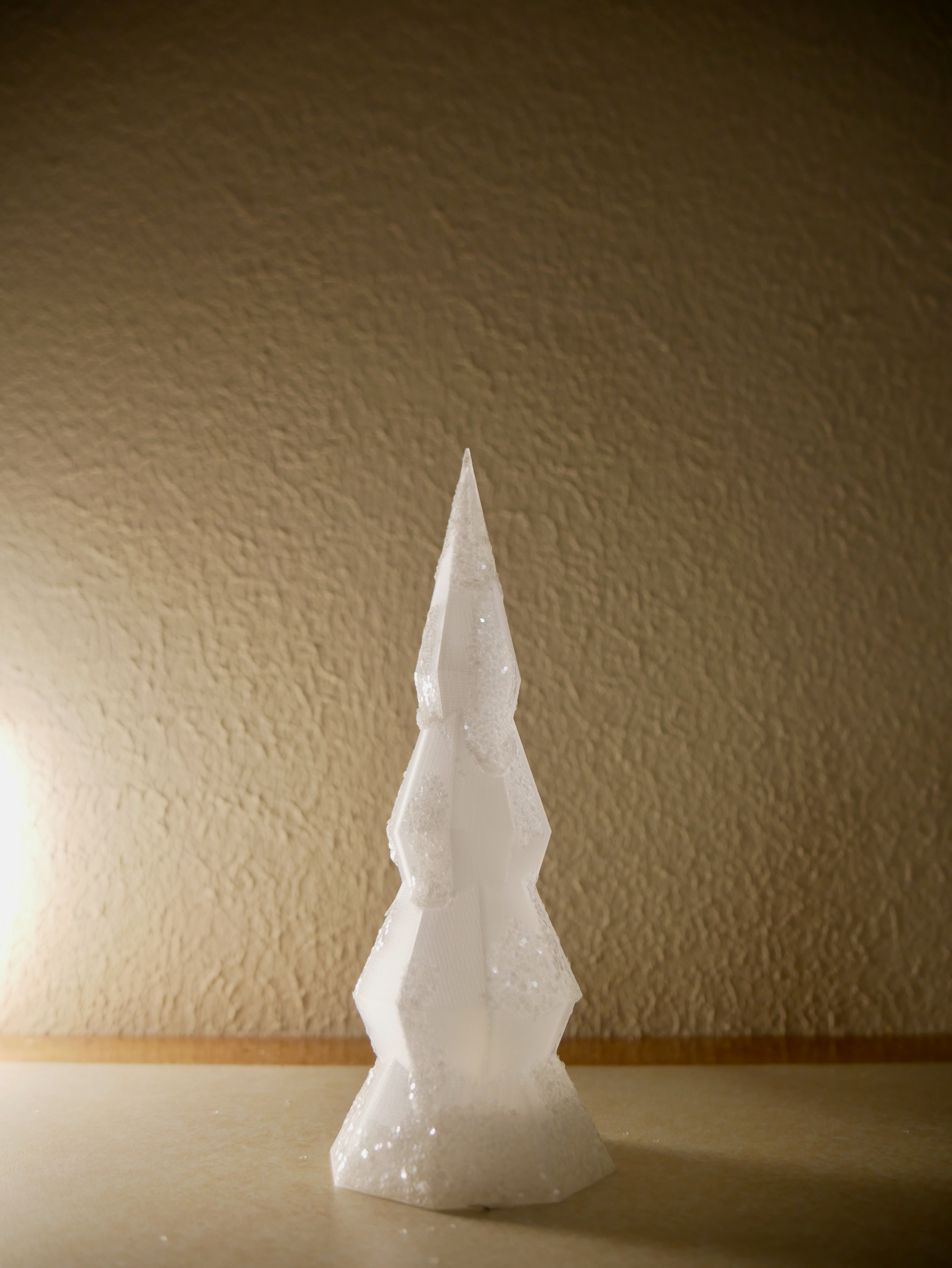 Modifiable Christmas trees — miniatura 2