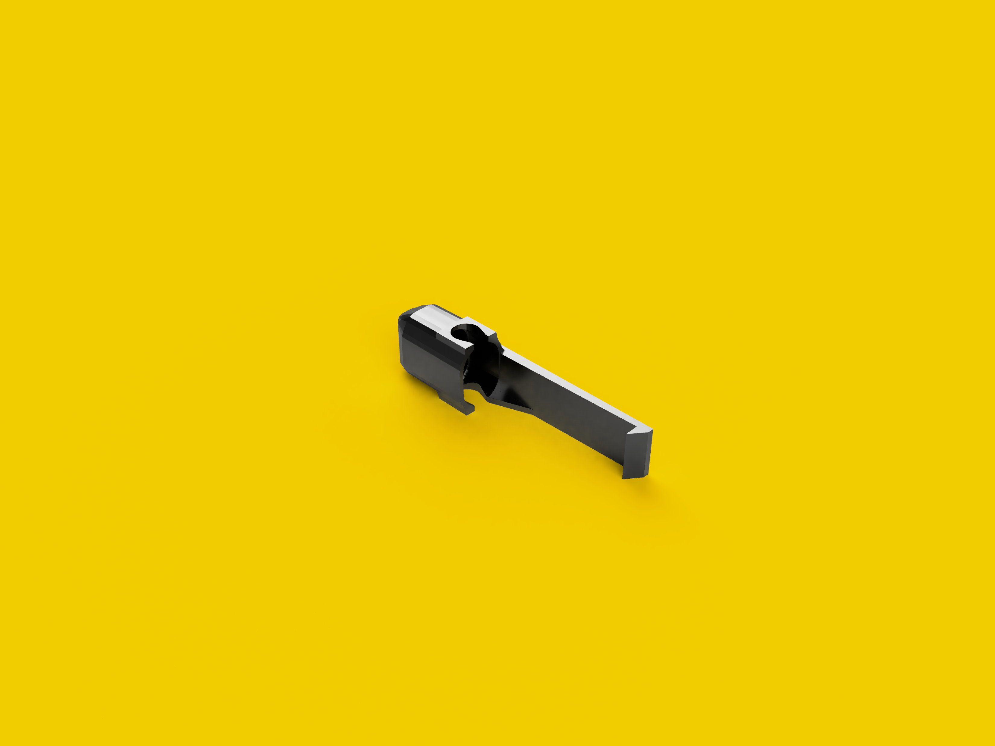 Starlink ethernet adapter cover