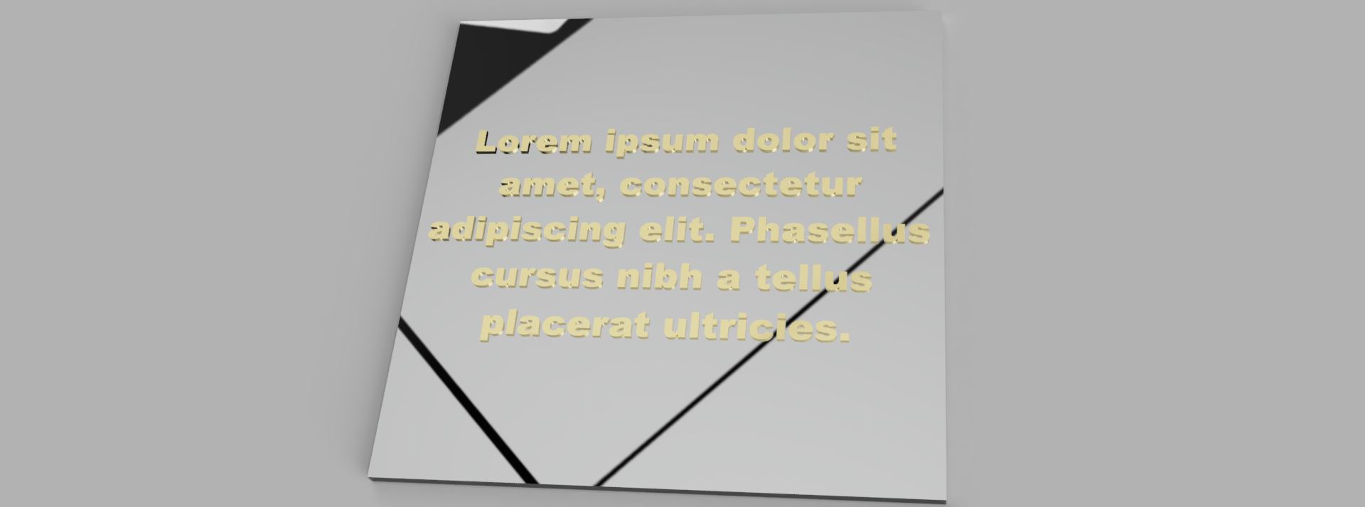Tabliczka_prosty_napis_v1