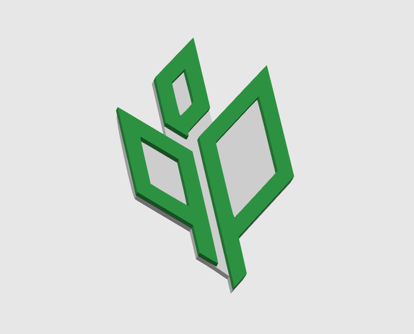 Sprout Logo (CS2)
