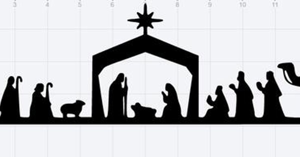 nativity-sceen-by-moby-1-download-free-stl-model-printables