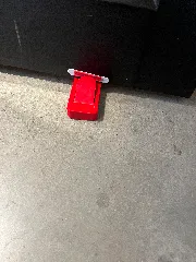 Door Stop