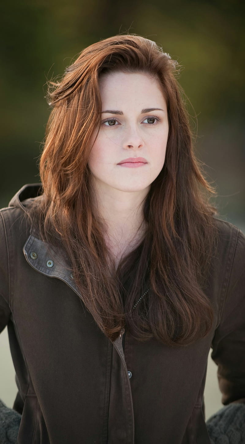 Kristen Stewart 3D Lithophane: Capturing Iconic Beauty in Relief!