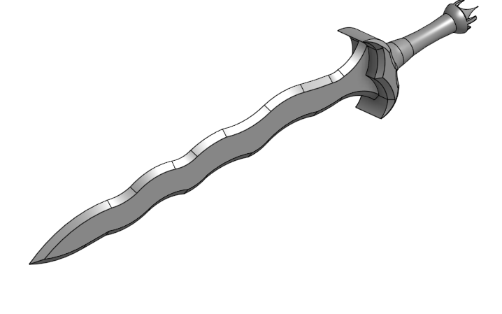 Interesting Things — thumbnail 2