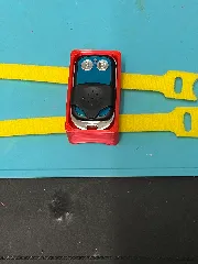 Remote Holder