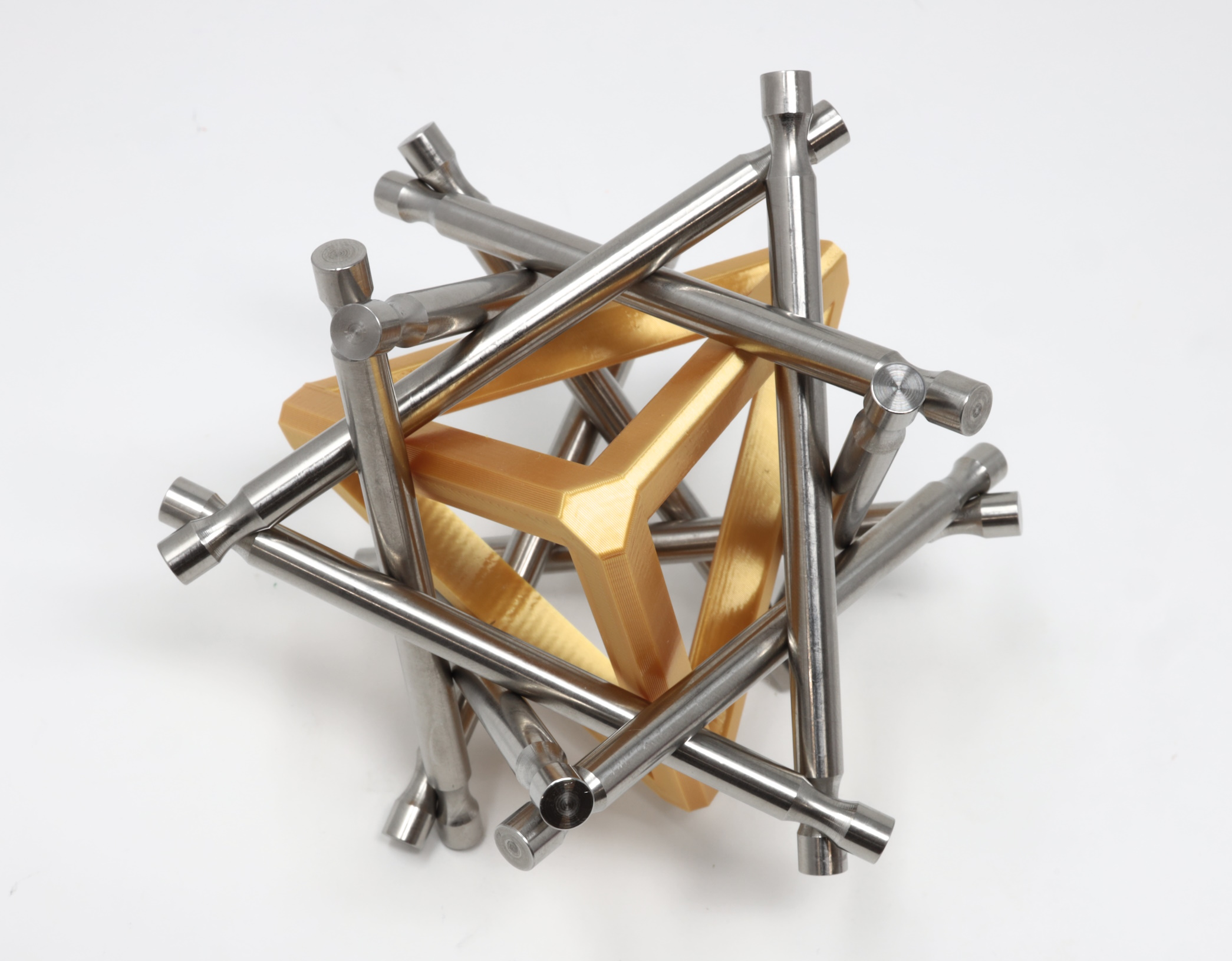Nova Plexus Core