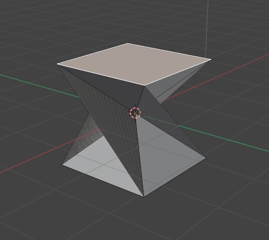 Universal test tool
