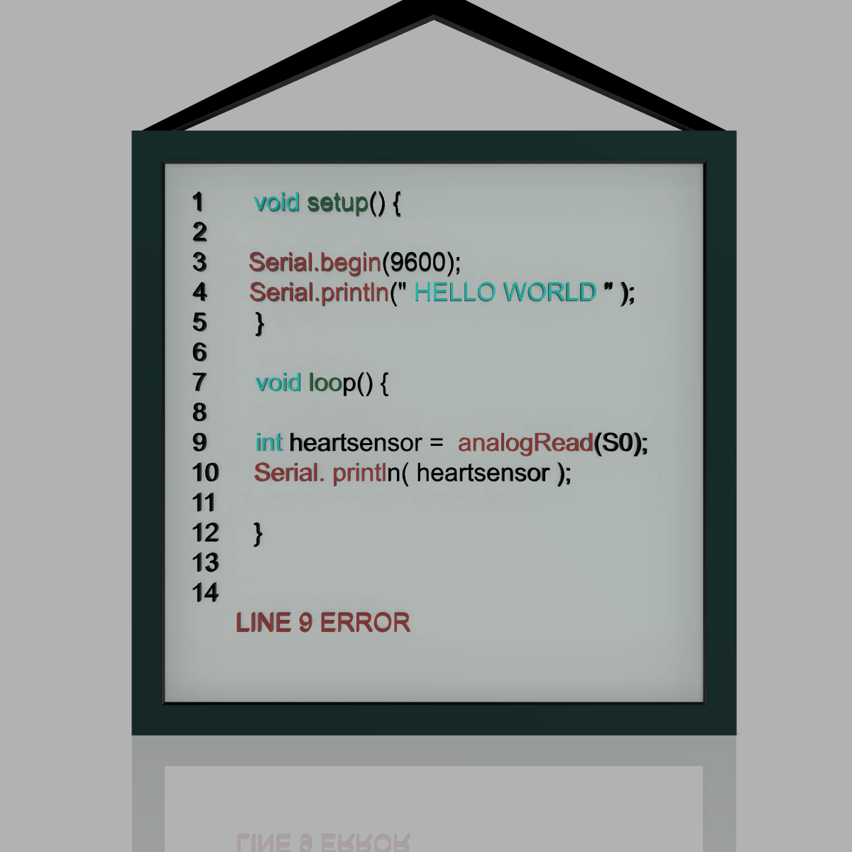 programming