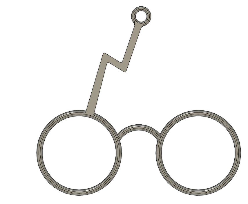 A Very Harry Holiday
