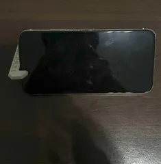 mobile phone holder