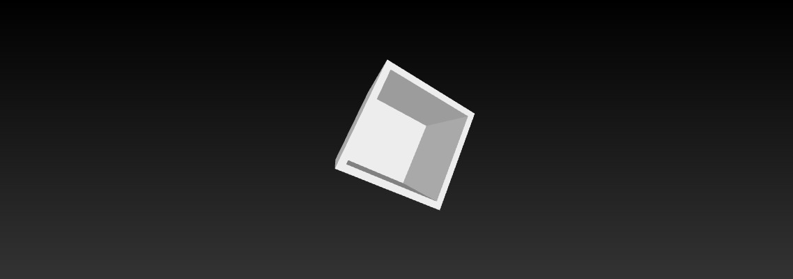 resizable box