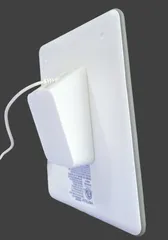 HappyLight Lucent Wall Mount