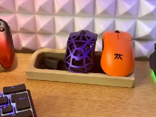 Image preview