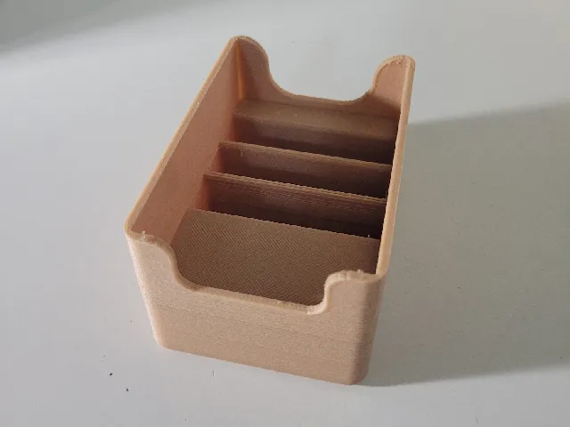 Yi 4k battery charger cover