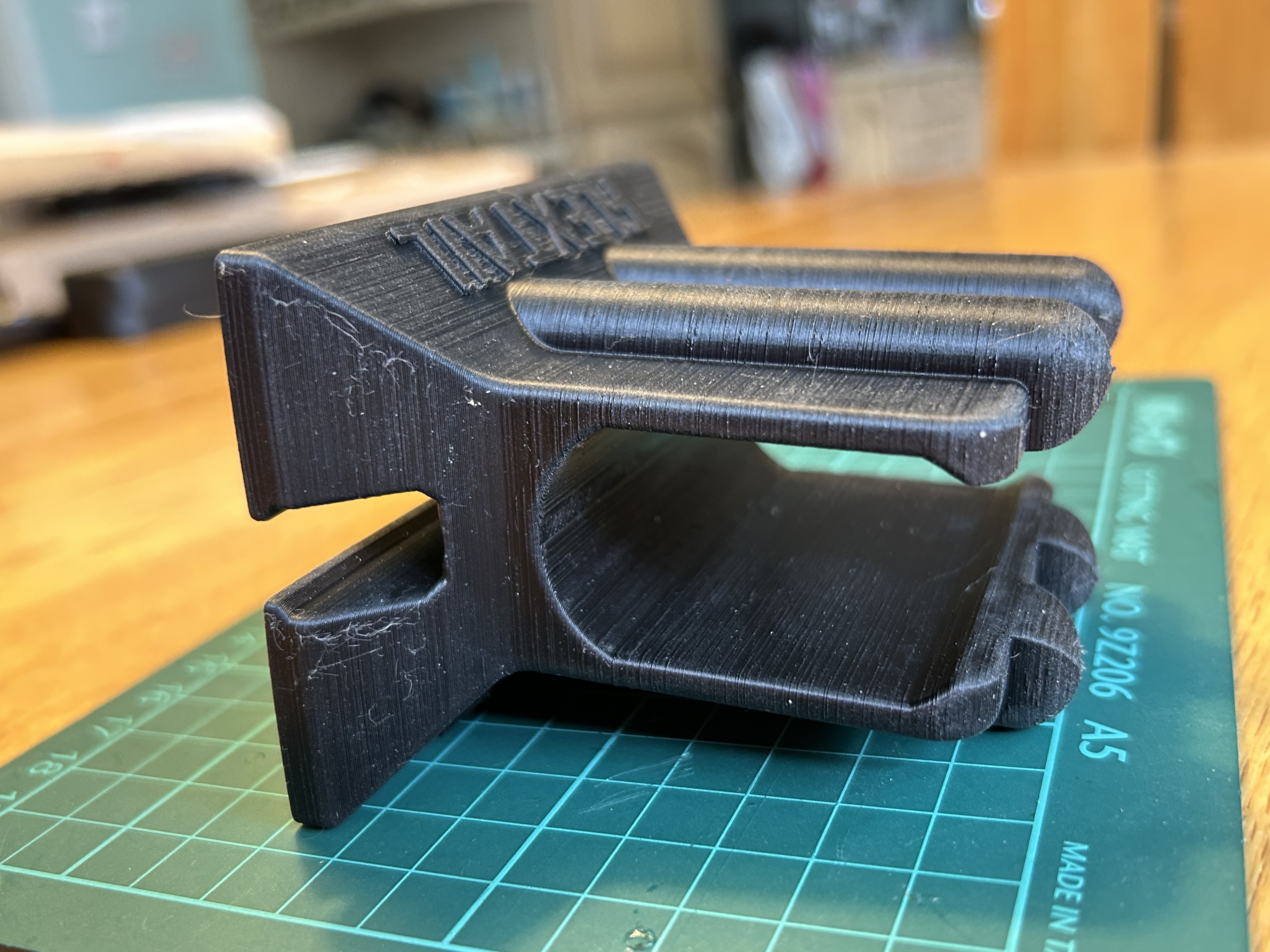 FLEXTAIL STAND MaxRepelS — thumbnail 5