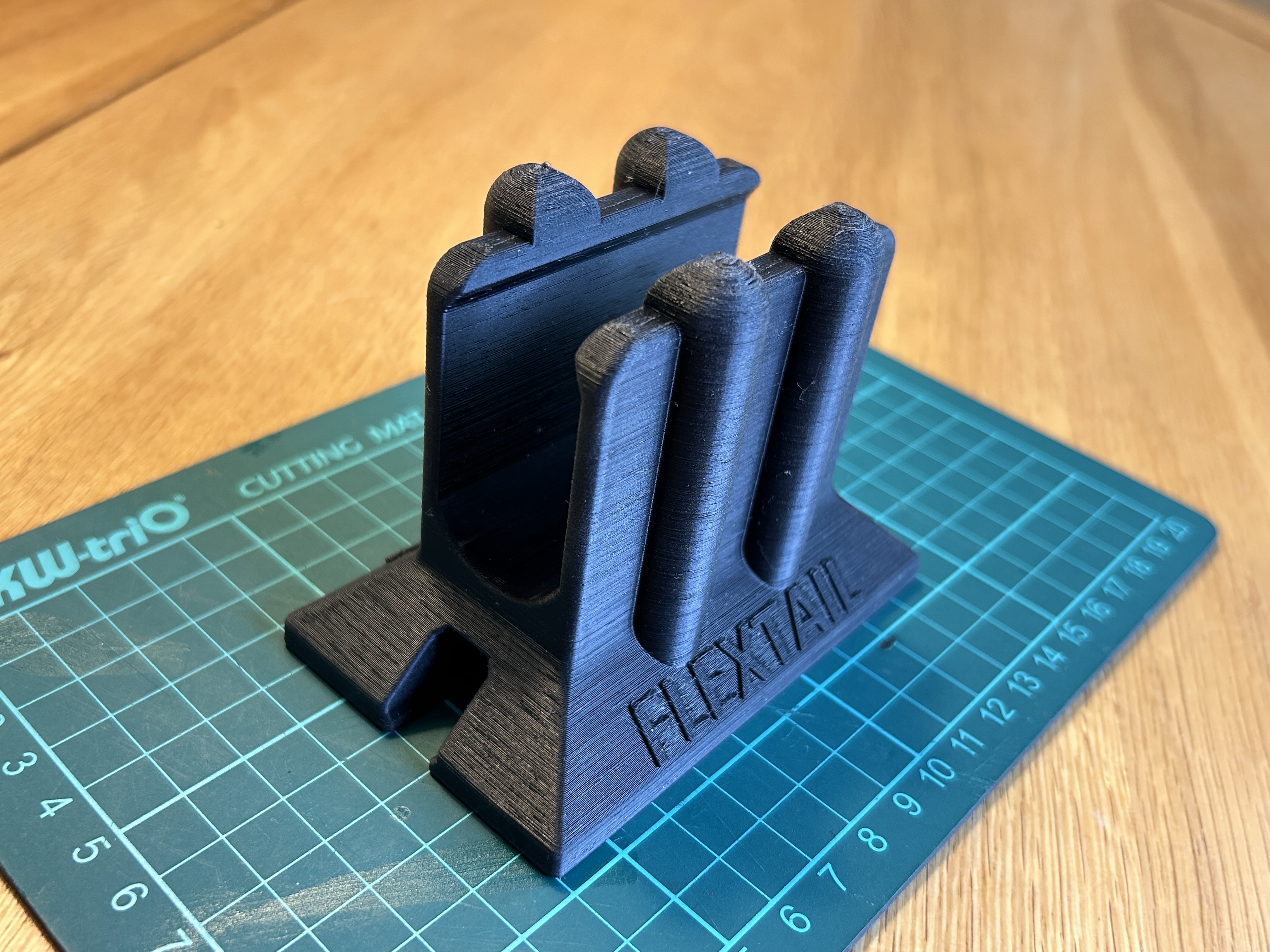 FLEXTAIL STAND MaxRepelS — thumbnail 4