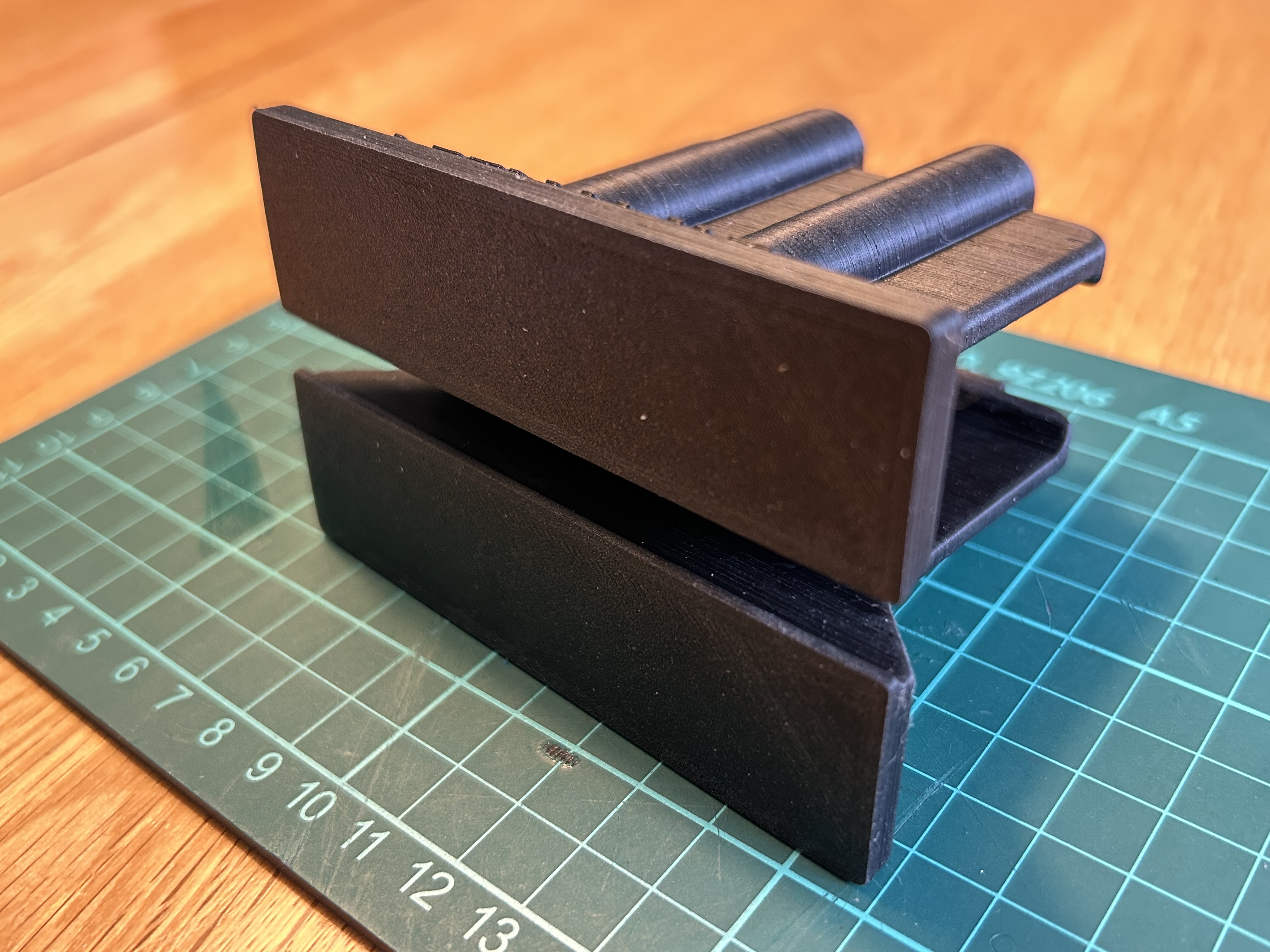 FLEXTAIL STAND MaxRepelS — thumbnail 3