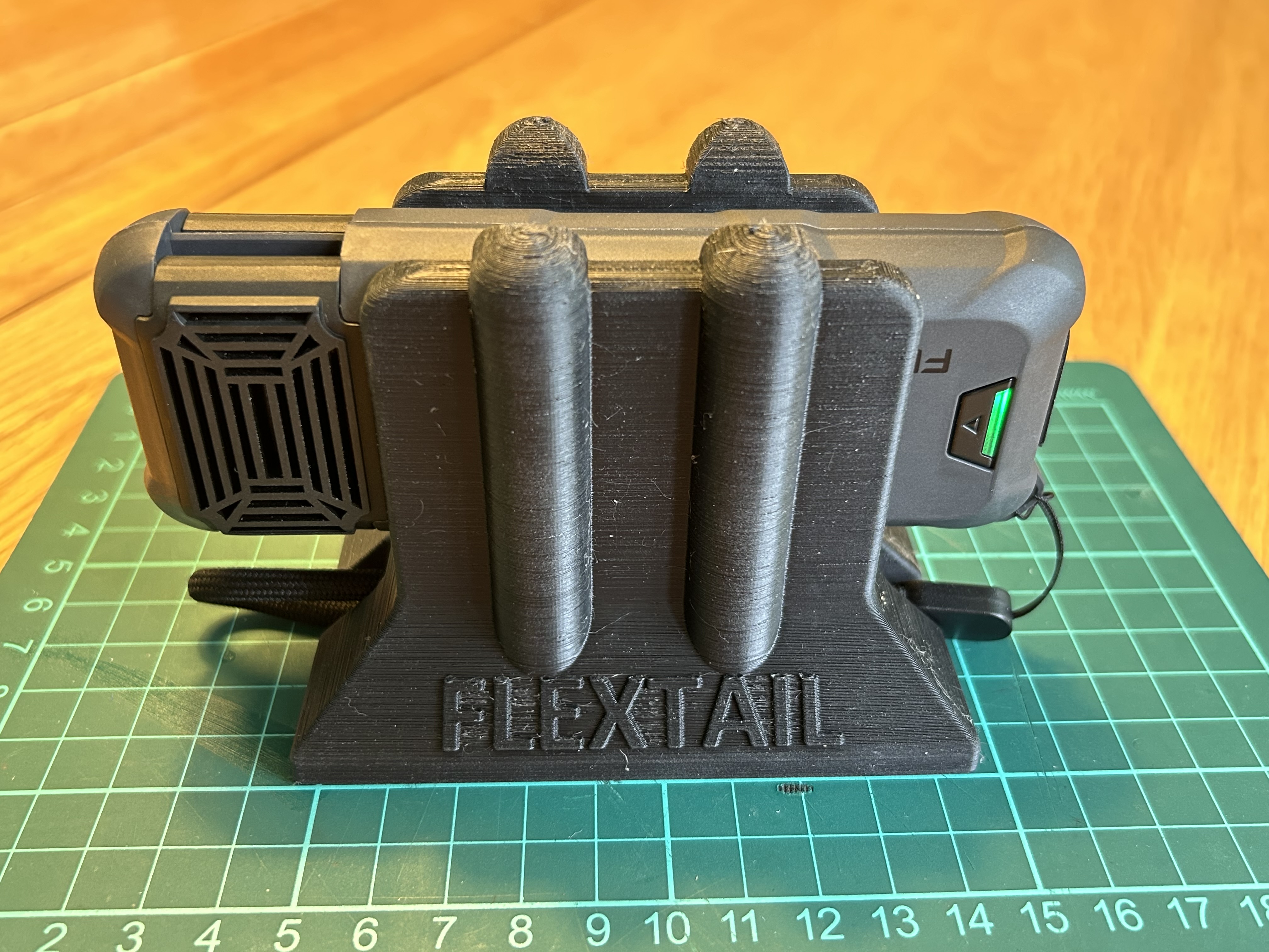FLEXTAIL STAND MaxRepelS — thumbnail 2