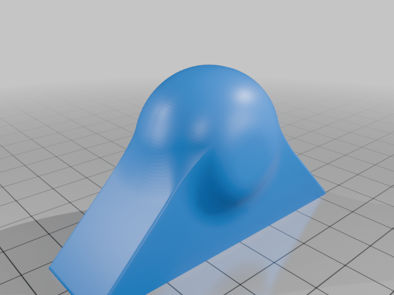 Furniture corner guard